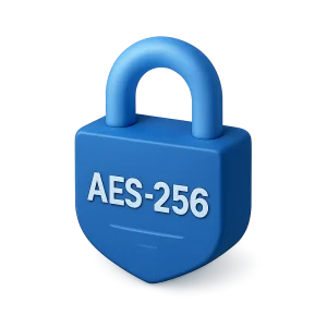 Secure by Design