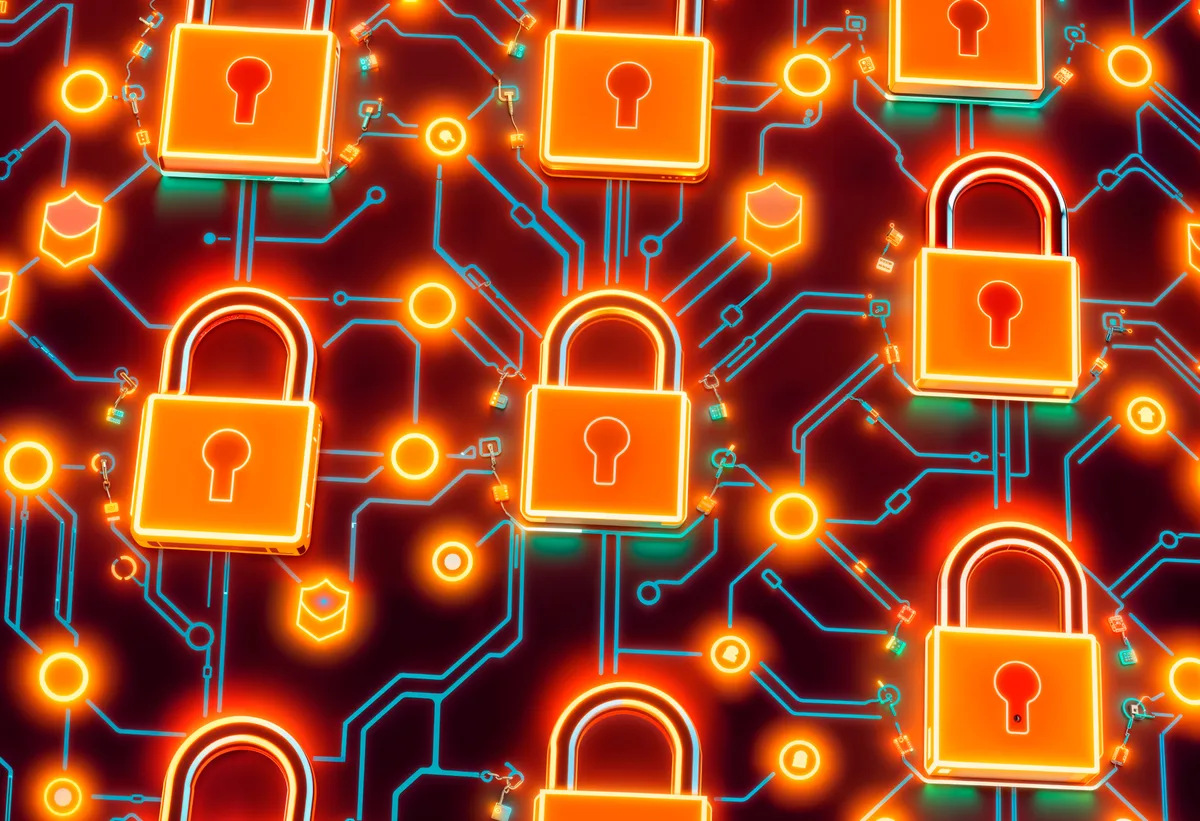 Secure Network