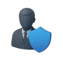 CISO icon