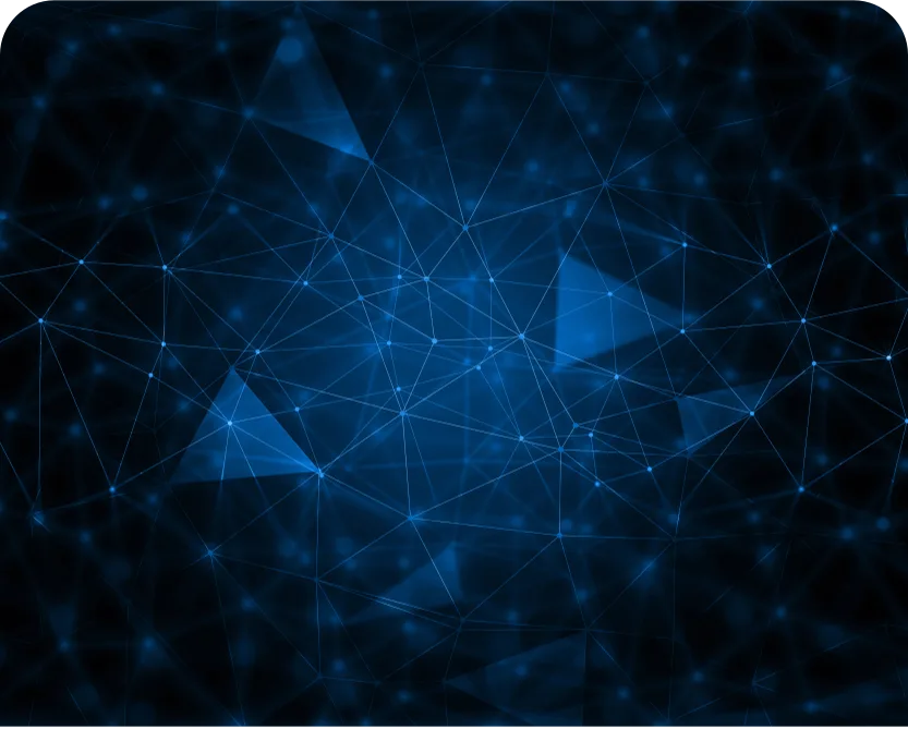 Spoofing Update