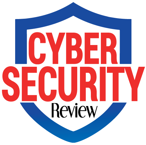 Cybersecurity Review