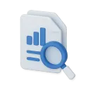 Atumcell Publications