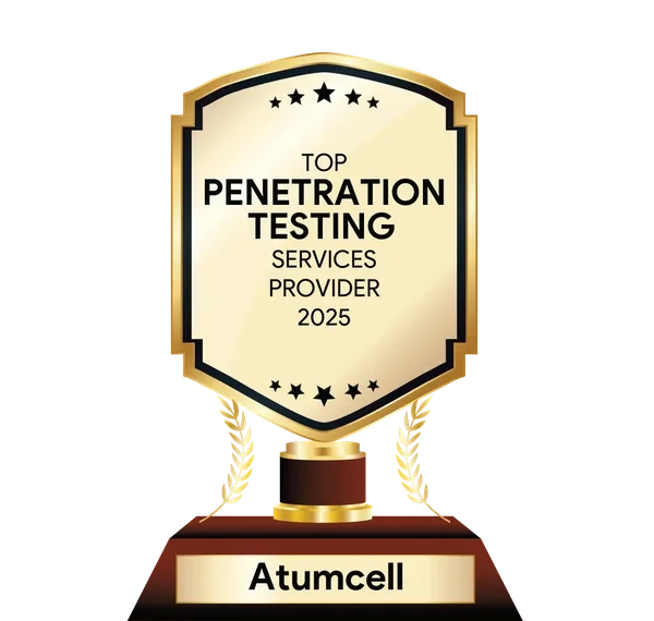 Top Penetration Testing Provider 2025