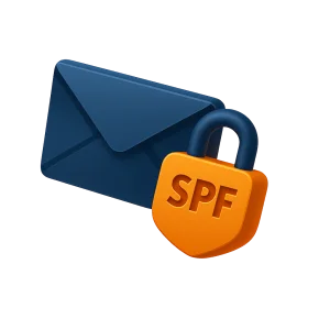 SPF