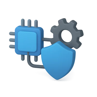 Compliance Support
