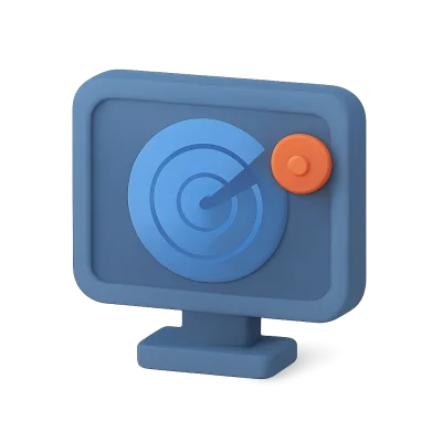Safe Testing Methods