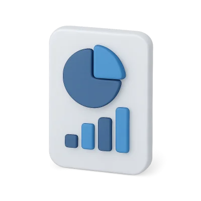 Actionable Results